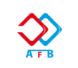 AL BATAL FINANCING BROKER